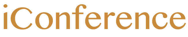 iConference